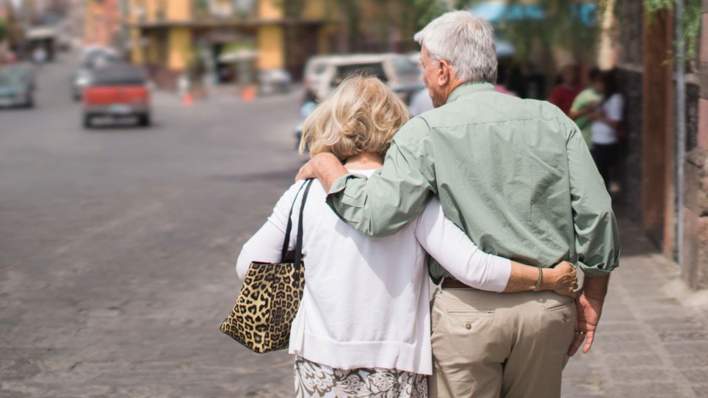 Love in 2025: More Than Just a Feeling—A Path to Connection and Growth